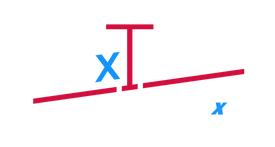 FlexTable