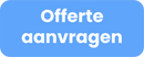 Header extra afbeelding